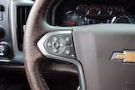2017 Chevrolet Silverado 2500 Crew Cab SRW 4x4 Pickup for sale #31714A - photo 7