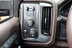 2017 Chevrolet Silverado 2500 Crew Cab SRW 4x4 Pickup for sale #31714A - photo 10