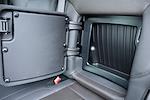2025 Chevrolet Silverado 3500 Crew Cab 4x4 Pickup for sale #31719 - photo 11