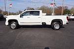 2025 Chevrolet Silverado 3500 Crew Cab 4x4 Pickup for sale #31719 - photo 12