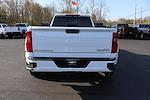 2025 Chevrolet Silverado 3500 Crew Cab 4x4 Pickup for sale #31719 - photo 15