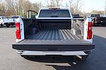 2025 Chevrolet Silverado 3500 Crew Cab 4x4 Pickup for sale #31719 - photo 17