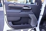 2025 Chevrolet Silverado 3500 Crew Cab 4x4 Pickup for sale #31719 - photo 4