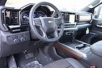 2025 Chevrolet Silverado 3500 Crew Cab 4x4 Pickup for sale #31719 - photo 6