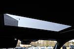 2025 Chevrolet Silverado 3500 Crew Cab 4x4 Pickup for sale #31719 - photo 7
