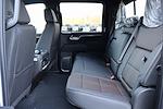 2025 Chevrolet Silverado 3500 Crew Cab 4x4 Pickup for sale #31719 - photo 9