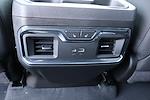 2025 Chevrolet Silverado 3500 Crew Cab 4x4 Pickup for sale #31719 - photo 10