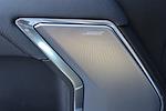 2025 Chevrolet Silverado 3500 Crew Cab 4x4 Pickup for sale #31720 - photo 11