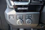 2025 Chevrolet Silverado 3500 Crew Cab 4x4 Pickup for sale #31720 - photo 12
