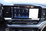 2025 Chevrolet Silverado 3500 Crew Cab 4x4 Pickup for sale #31720 - photo 13