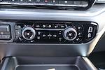 2025 Chevrolet Silverado 3500 Crew Cab 4x4 Pickup for sale #31720 - photo 15