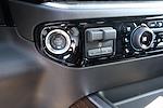 2025 Chevrolet Silverado 3500 Crew Cab 4x4 Pickup for sale #31720 - photo 16