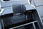 2025 Chevrolet Silverado 3500 Crew Cab 4x4 Pickup for sale #31720 - photo 17