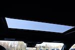 2025 Chevrolet Silverado 3500 Crew Cab 4x4 Pickup for sale #31720 - photo 18