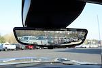 2025 Chevrolet Silverado 3500 Crew Cab 4x4 Pickup for sale #31720 - photo 19