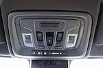 2025 Chevrolet Silverado 3500 Crew Cab 4x4 Pickup for sale #31720 - photo 20