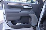 2025 Chevrolet Silverado 3500 Crew Cab 4x4 Pickup for sale #31720 - photo 22