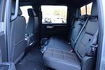 2025 Chevrolet Silverado 3500 Crew Cab 4x4 Pickup for sale #31720 - photo 23