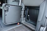 2025 Chevrolet Silverado 3500 Crew Cab 4x4 Pickup for sale #31720 - photo 24