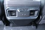 2025 Chevrolet Silverado 3500 Crew Cab 4x4 Pickup for sale #31720 - photo 25