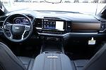2025 Chevrolet Silverado 3500 Crew Cab 4x4 Pickup for sale #31720 - photo 26