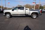 2025 Chevrolet Silverado 3500 Crew Cab 4x4 Pickup for sale #31720 - photo 28