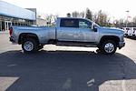 2025 Chevrolet Silverado 3500 Crew Cab 4x4 Pickup for sale #31720 - photo 31
