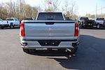 2025 Chevrolet Silverado 3500 Crew Cab 4x4 Pickup for sale #31720 - photo 32