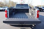 2025 Chevrolet Silverado 3500 Crew Cab 4x4 Pickup for sale #31720 - photo 34