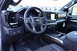 2025 Chevrolet Silverado 3500 Crew Cab 4x4 Pickup for sale #31720 - photo 5