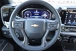 2025 Chevrolet Silverado 3500 Crew Cab 4x4 Pickup for sale #31720 - photo 6