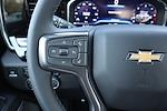 2025 Chevrolet Silverado 3500 Crew Cab 4x4 Pickup for sale #31720 - photo 7