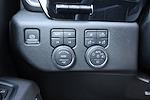 2025 Chevrolet Silverado 3500 Crew Cab 4x4 Pickup for sale #31720 - photo 8