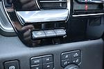 2025 Chevrolet Silverado 3500 Crew Cab 4x4 Pickup for sale #31720 - photo 9