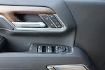 2025 Chevrolet Silverado 3500 Crew Cab 4x4 Pickup for sale #31720 - photo 10