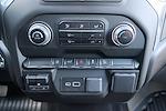 2025 Chevrolet Silverado 3500 Double Cab 4x4 Pickup for sale #31721 - photo 11