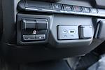 2025 Chevrolet Silverado 3500 Double Cab 4x4 Pickup for sale #31721 - photo 12