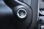 2025 Chevrolet Silverado 3500 Double Cab 4x4 Pickup for sale #31721 - photo 13