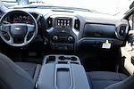 2025 Chevrolet Silverado 3500 Double Cab 4x4 Pickup for sale #31721 - photo 15