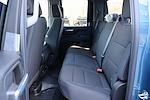 2025 Chevrolet Silverado 3500 Double Cab 4x4 Pickup for sale #31721 - photo 16
