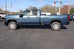 2025 Chevrolet Silverado 3500 Double Cab 4x4 Pickup for sale #31721 - photo 17