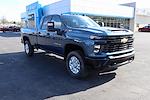 2025 Chevrolet Silverado 3500 Double Cab 4x4 Pickup for sale #31721 - photo 3