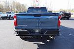 2025 Chevrolet Silverado 3500 Double Cab 4x4 Pickup for sale #31721 - photo 20