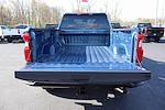 2025 Chevrolet Silverado 3500 Double Cab 4x4 Pickup for sale #31721 - photo 22