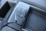 2025 Chevrolet Silverado 3500 Double Cab 4x4 Pickup for sale #31721 - photo 23