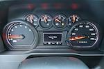 2025 Chevrolet Silverado 3500 Double Cab 4x4 Pickup for sale #31721 - photo 24
