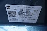 2025 Chevrolet Silverado 3500 Double Cab 4x4 Pickup for sale #31721 - photo 25