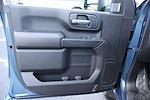 2025 Chevrolet Silverado 3500 Double Cab 4x4 Pickup for sale #31721 - photo 4