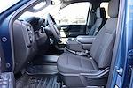 2025 Chevrolet Silverado 3500 Double Cab 4x4 Pickup for sale #31721 - photo 5