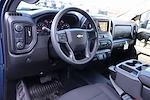 2025 Chevrolet Silverado 3500 Double Cab 4x4 Pickup for sale #31721 - photo 6